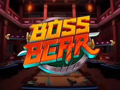 Casino Pause And Play screenshot