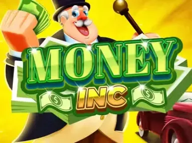 Casino Pause And Play screenshot