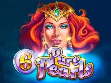 Casino Pause And Play screenshot